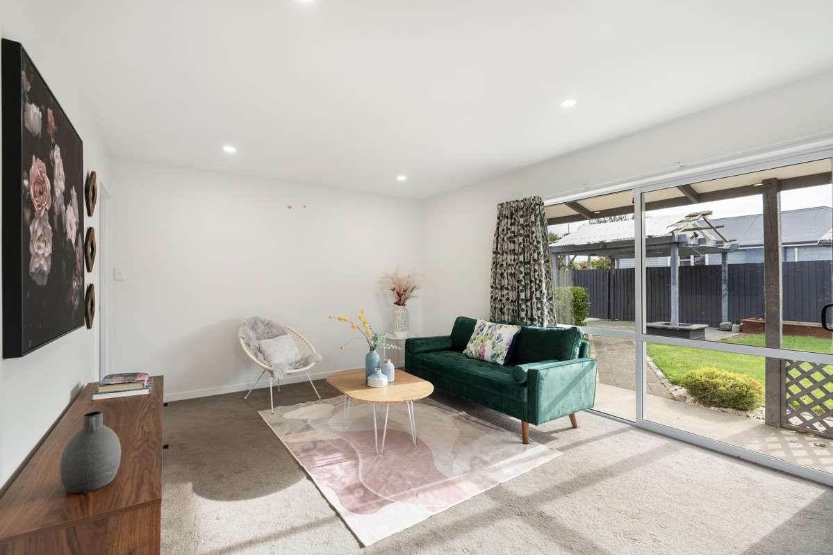 108 Hoani Street_2