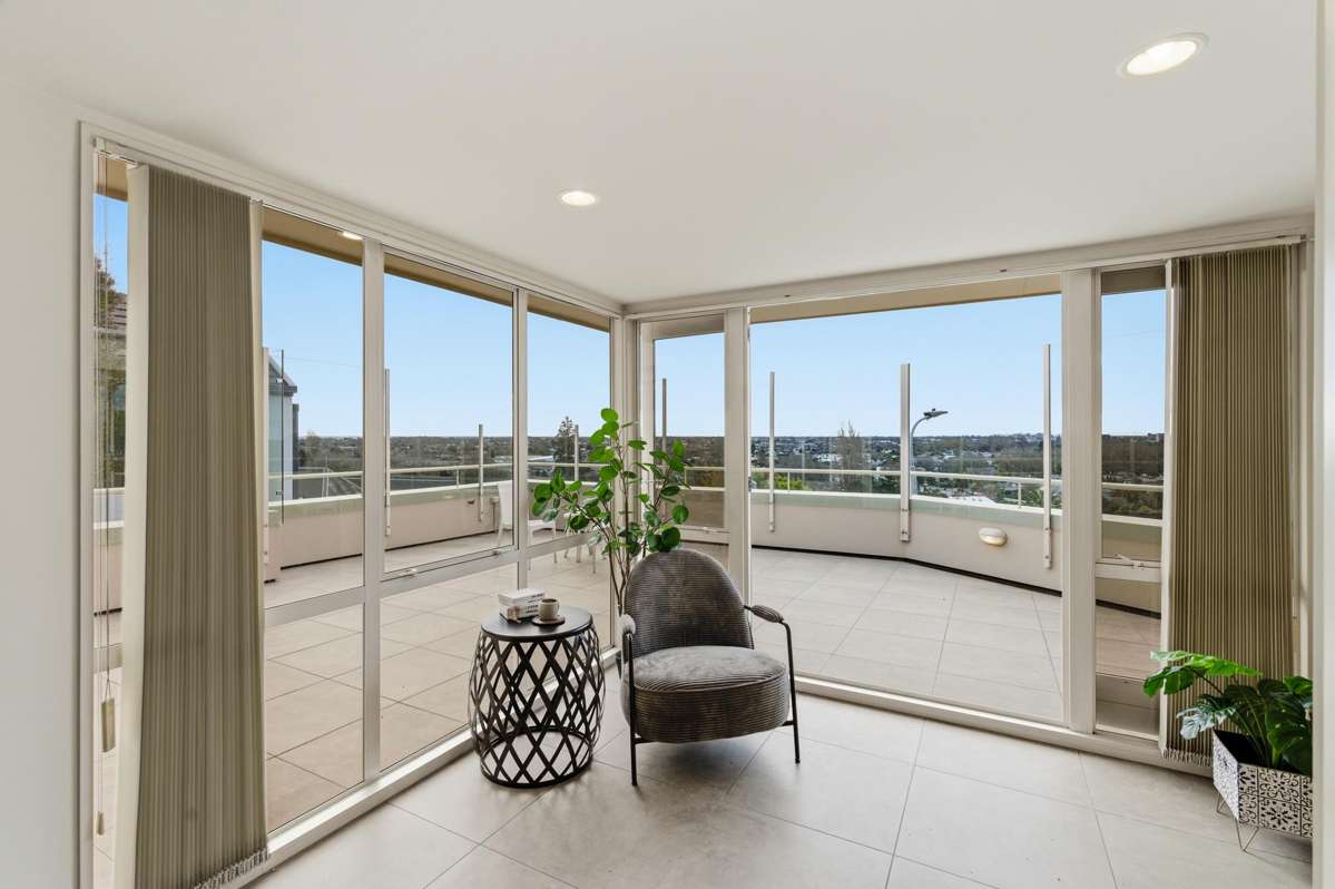 21a Overdale Drive_5