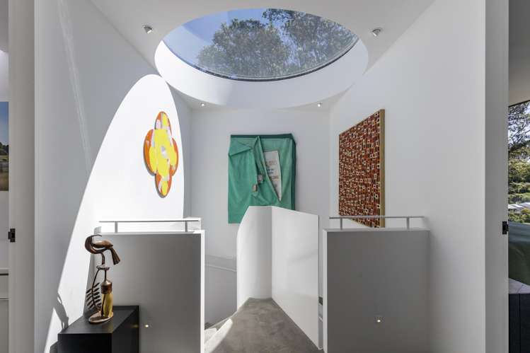 6 Victoria Road New Plymouth_14