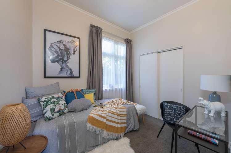 62 Tasman Street The Wood_18