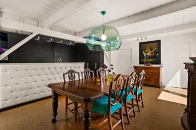 15 Muritai Crescent_3