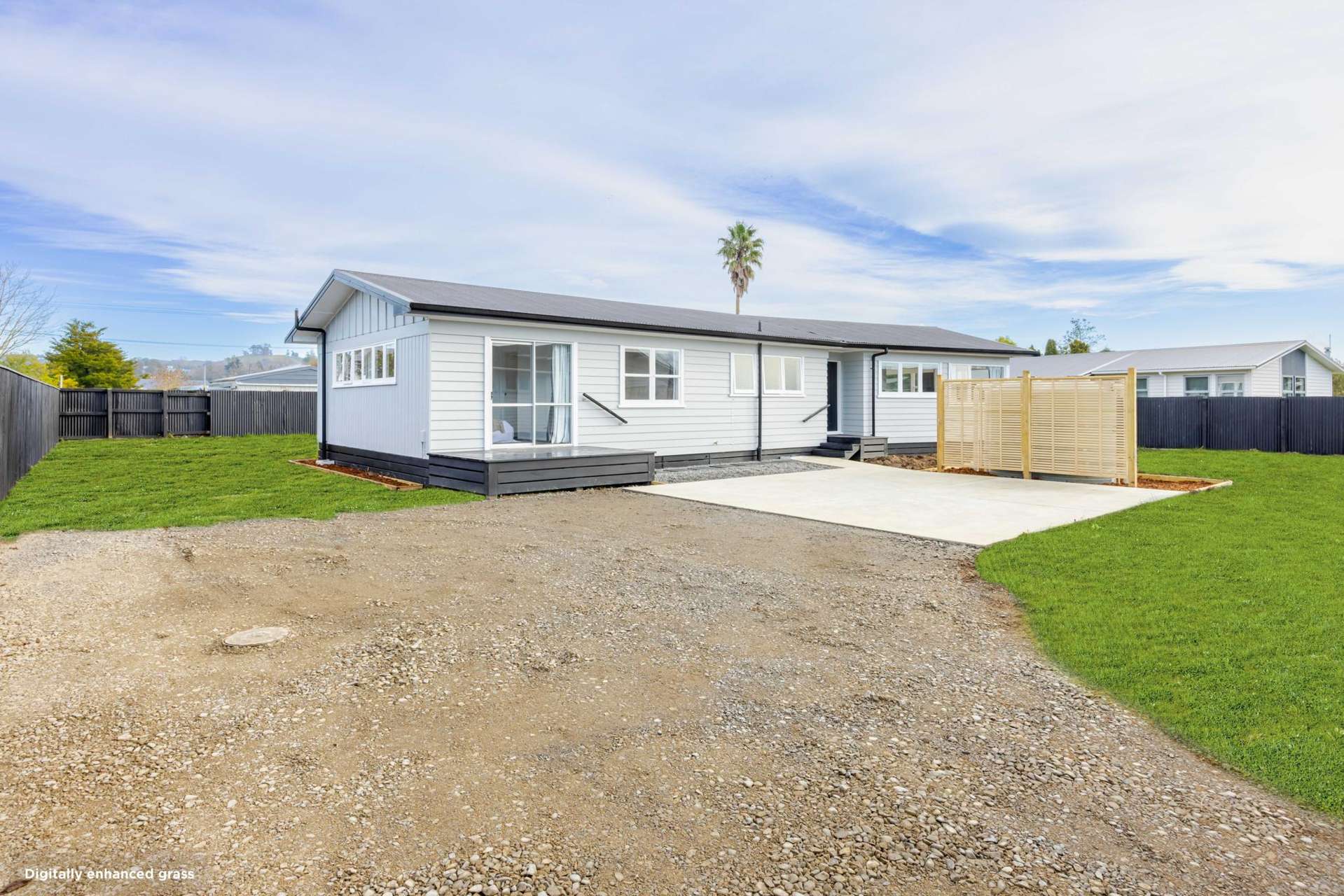 13 Latham Stubbs Crescent Waipawa_0