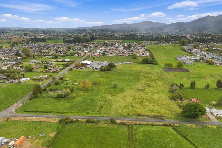 71 and 75 Duke Street Ngaruawahia_2