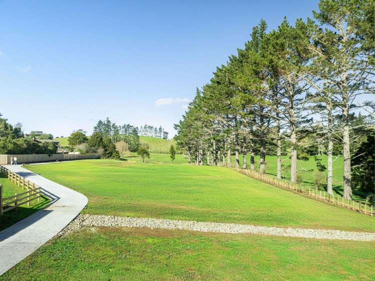 Address withheld Ruatangata West_17