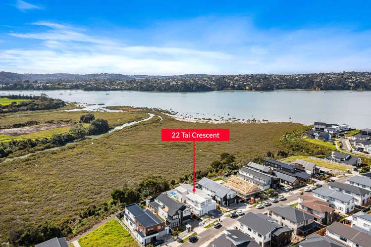 22 Tai Crescent Hobsonville_5