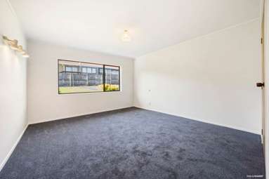 2/4142A Great North Road_4
