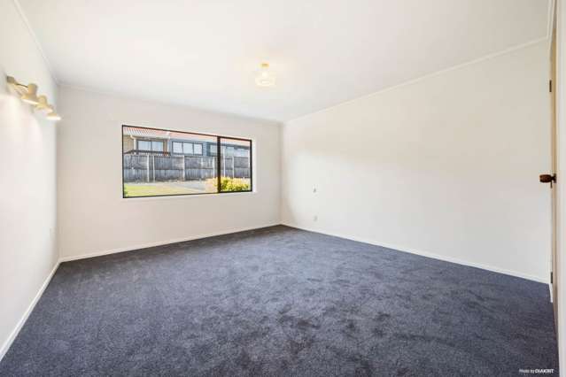 2/4142a Great North Road Glendene_4
