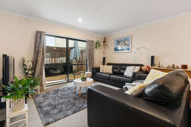 194b Killarney Road Frankton_5