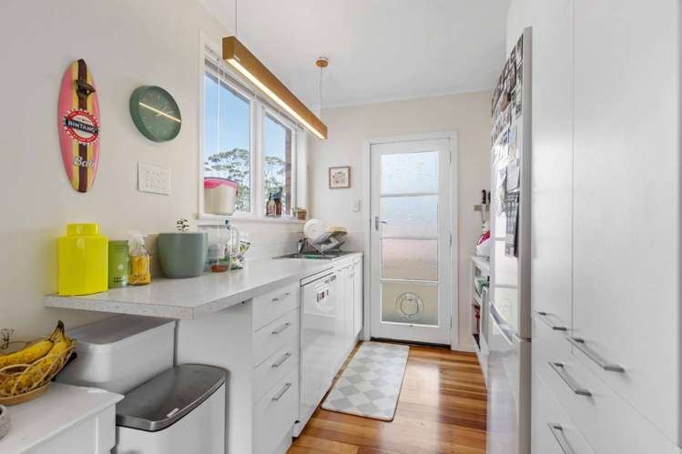 Address withheld 1727_2