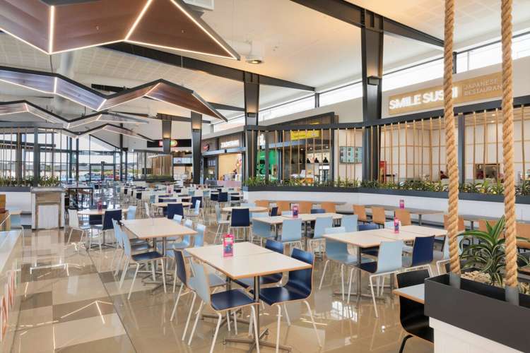 7 Gravatt Road Papamoa Beach_4