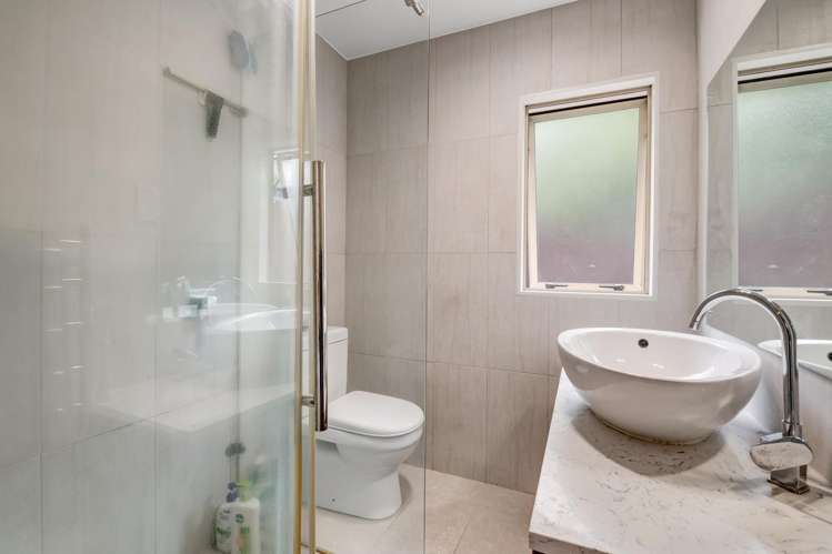 32 Canary Place Unsworth Heights_9