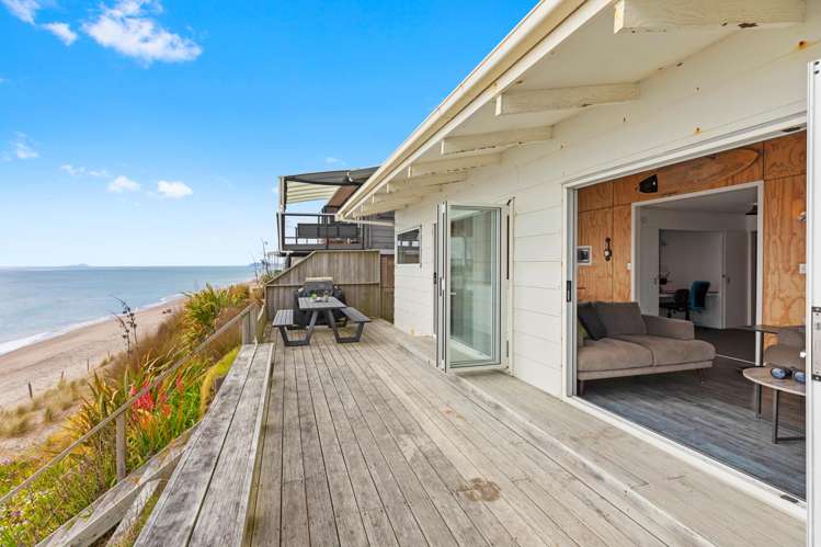 219 Pukehina Parade Pukehina_10