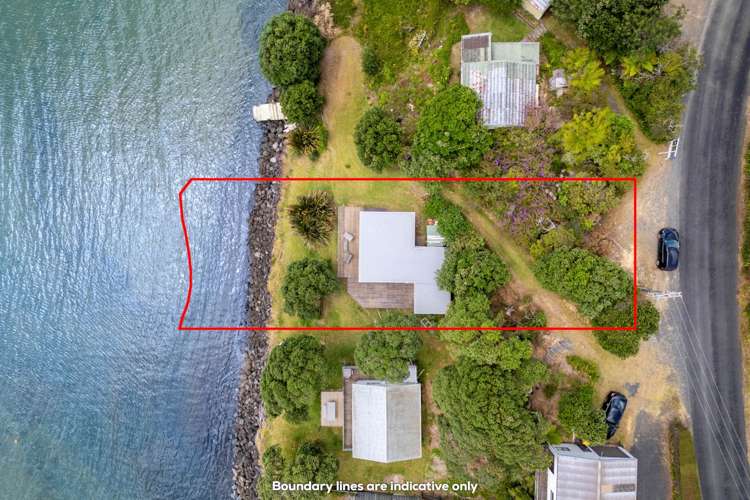 252A Big Bay Road Awhitu_26