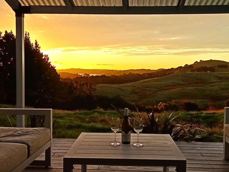 6 Gumtree Way Kaiwaka_7