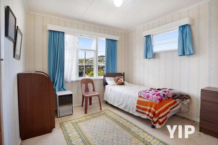 8 Ohariu Road Johnsonville_10