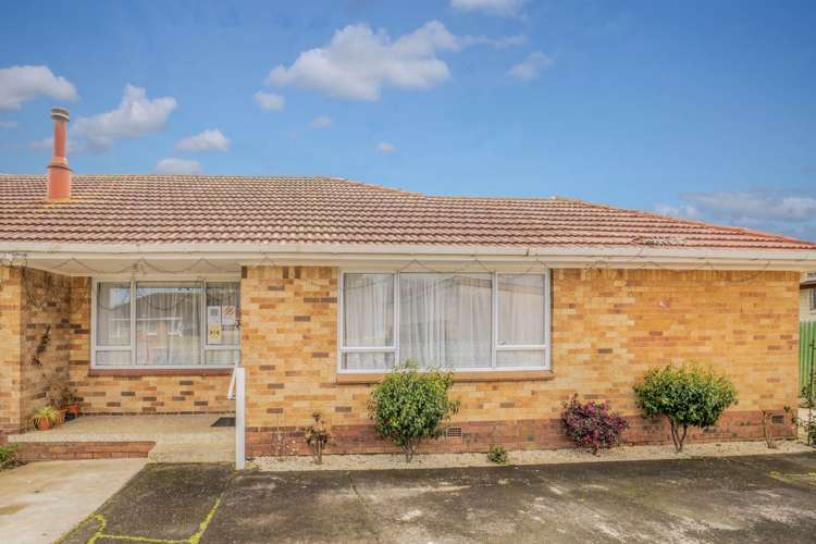 3/233A St George Street_0