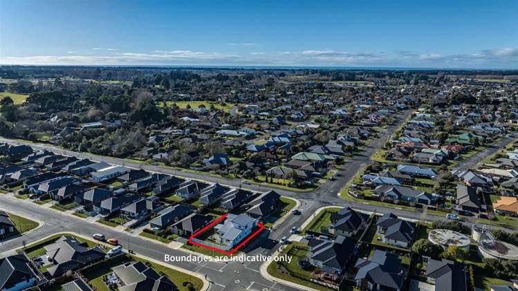 50 Welsford Street Woodend_27