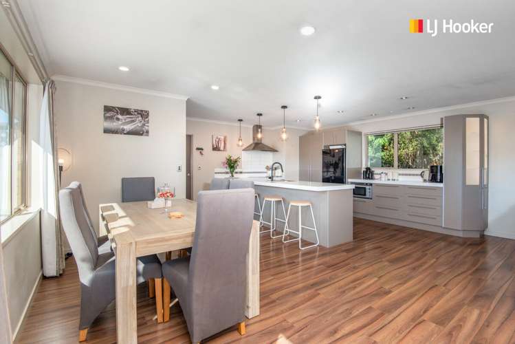 1 Watt Street Mosgiel_5