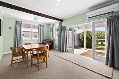 402 Massey Street_3