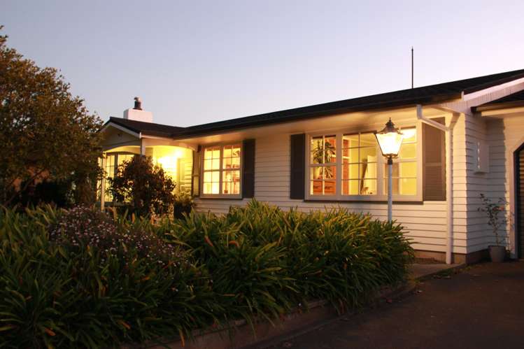 24 Dundee Drive Flaxmere_14