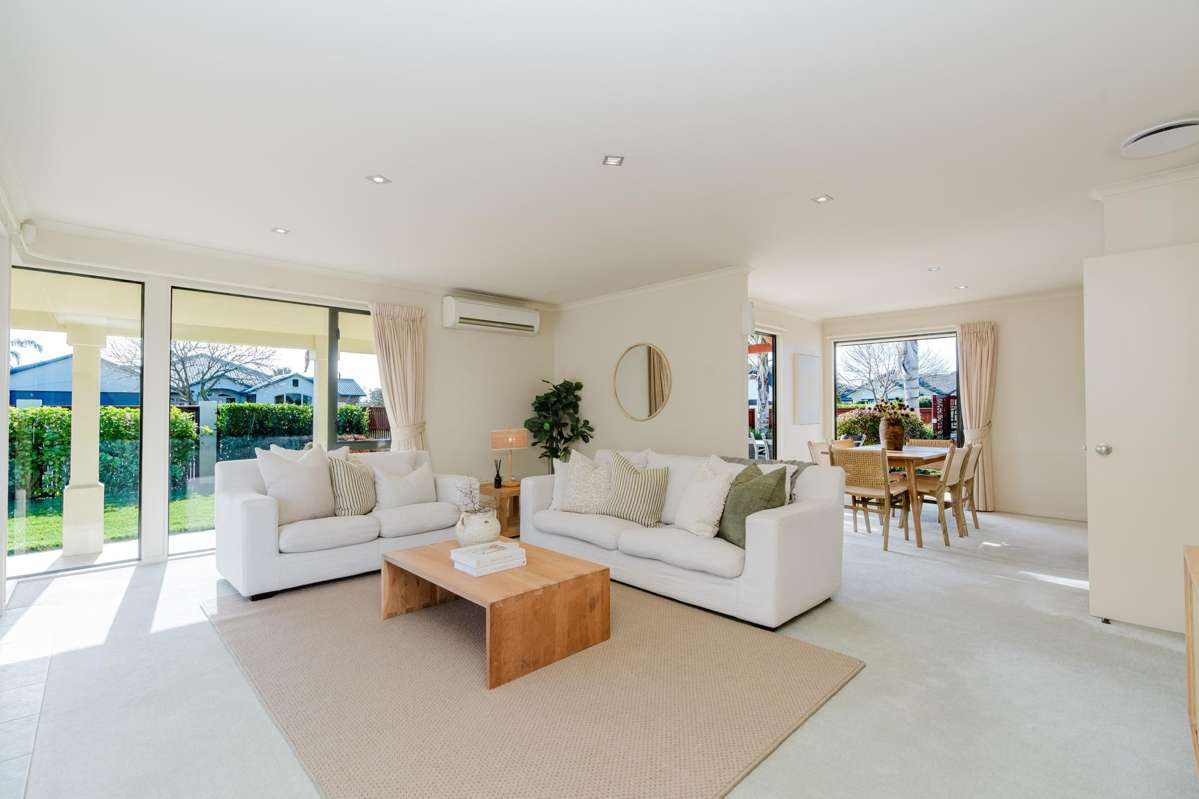 27 Alconbury Drive_2