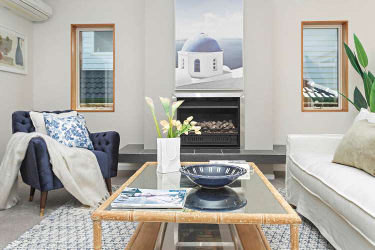 24b Kingsview Road Mount Eden_6