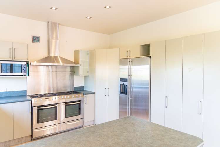 1144 Brighton Road Brighton_14