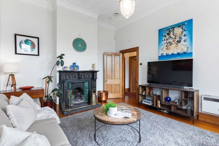 100 Selwyn Street Onehunga_4