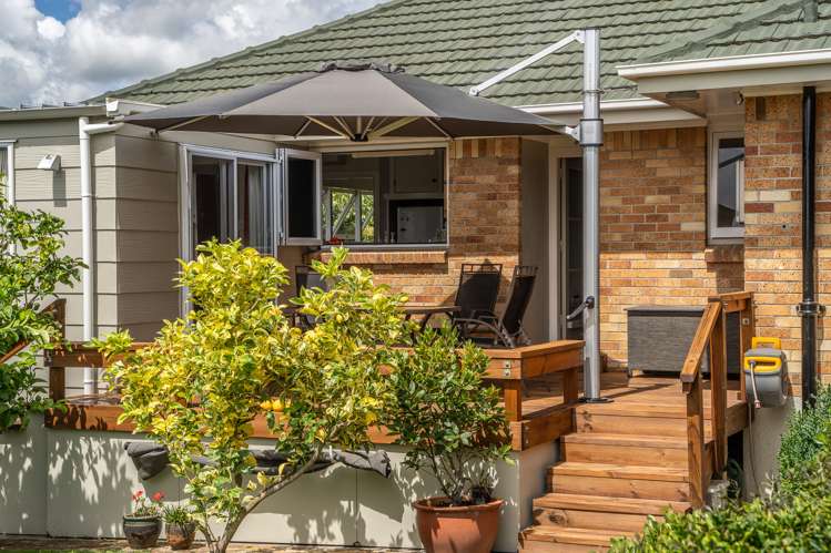 17 Johnsview Terrace Hillcrest_26