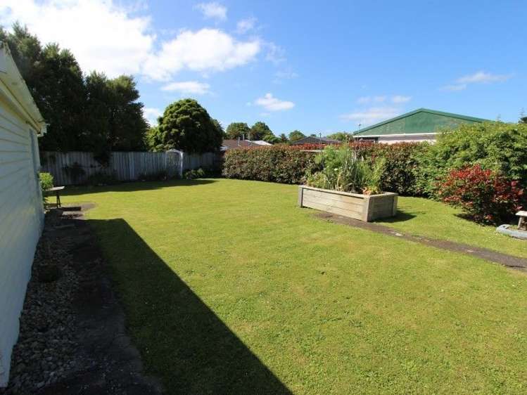 3 Julia Street Pahiatua_9