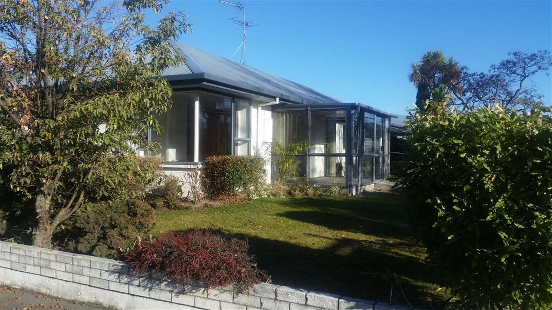 42 Grey Street Ashburton_0