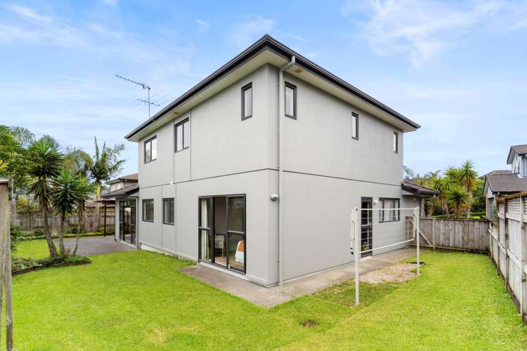 9 Spring Valley Place Oteha_36