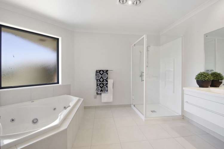 2540 Wards Road Darfield_19