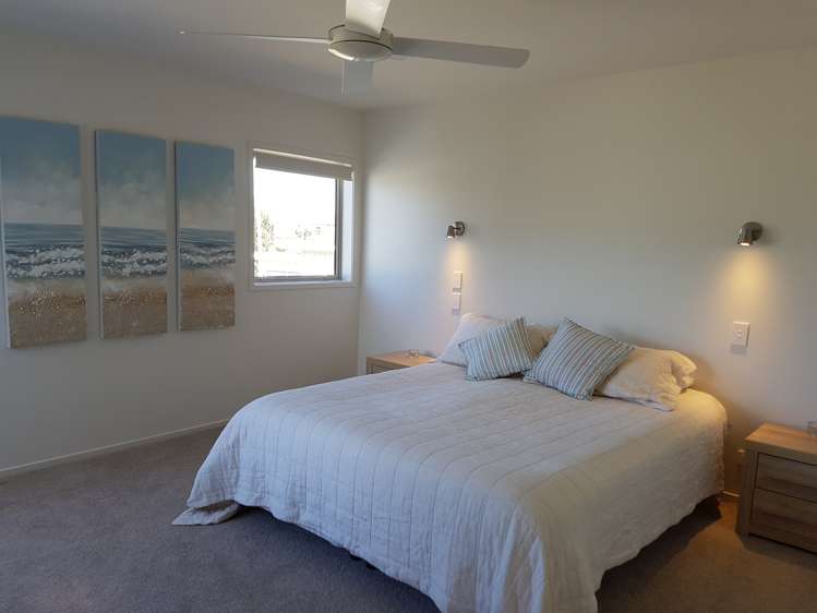 218a Beverley Terrace Whangamata_8