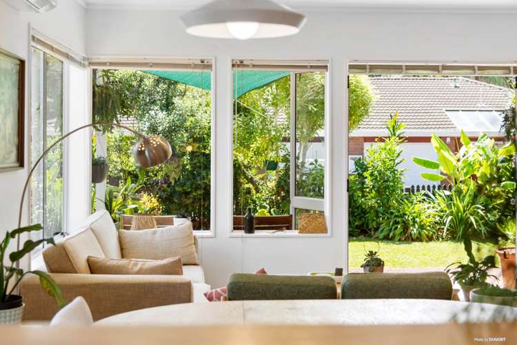 3/28a Godley Road Green Bay_2