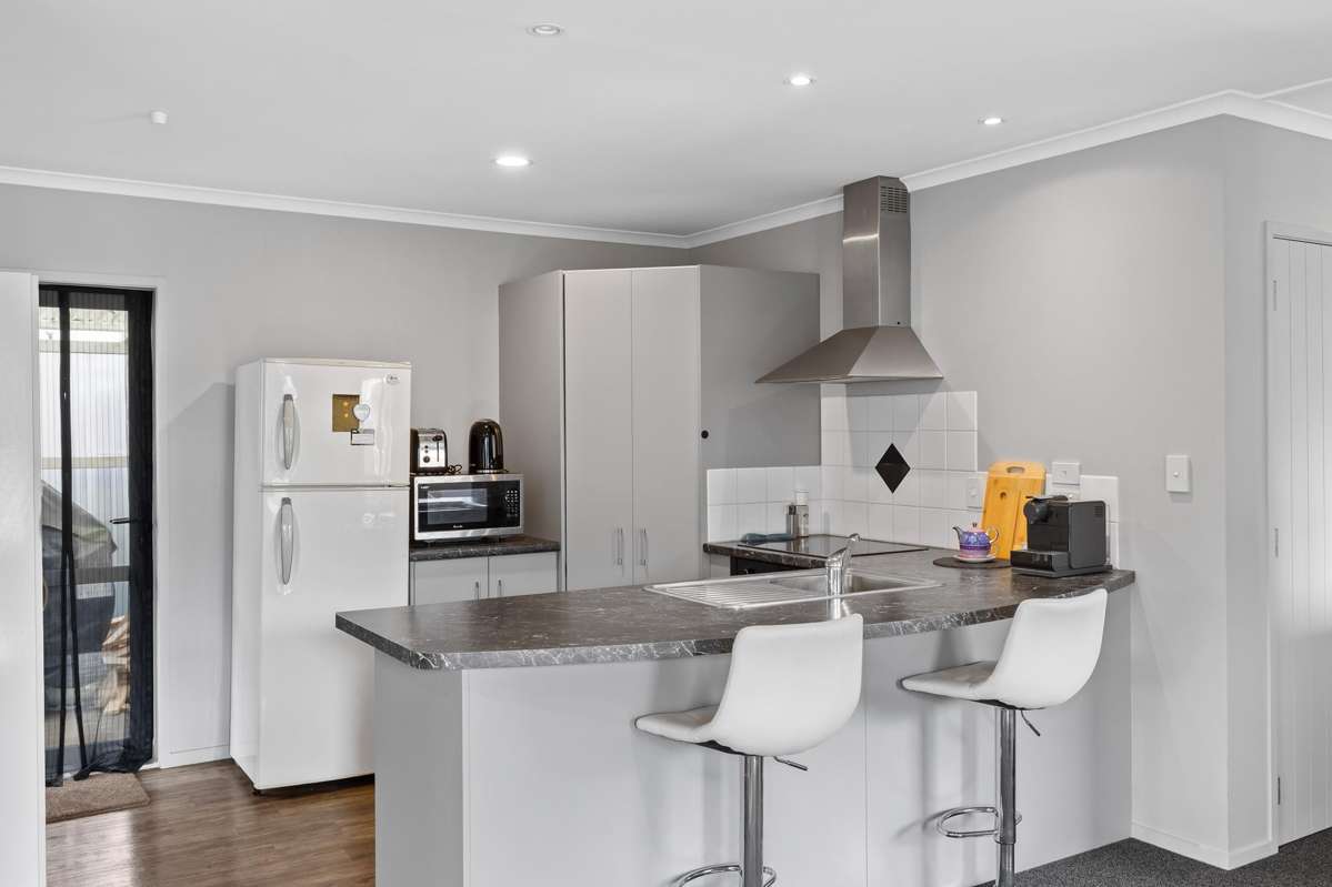 78 Arapuni Street_3