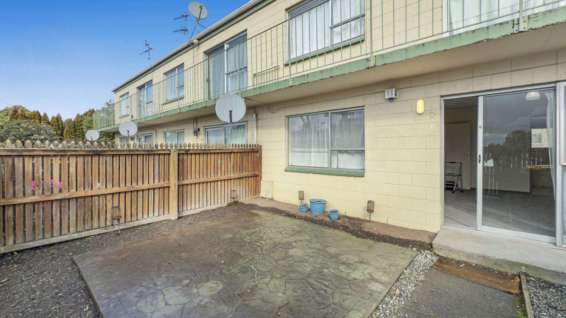 6/93 Racecourse Rd Sockburn_0