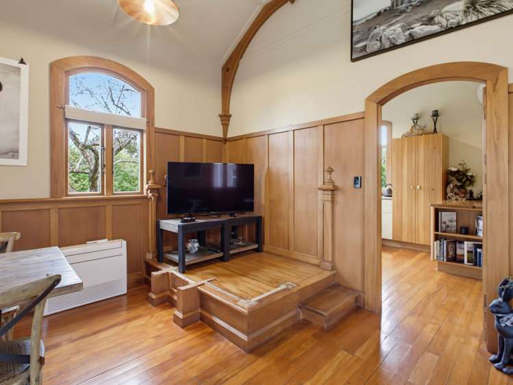 7 Waimea Valley Road Gore_7