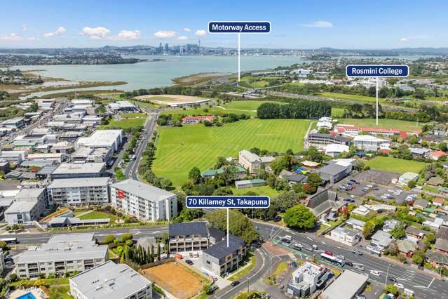 6/70 Killarney Street Takapuna_3