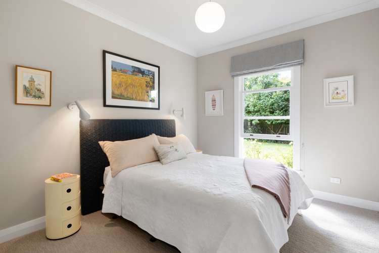 76 Princes Street Cambridge_32