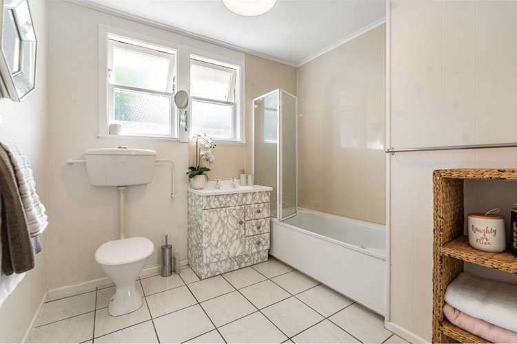 4/48 Ferndale Road Mount Wellington_15