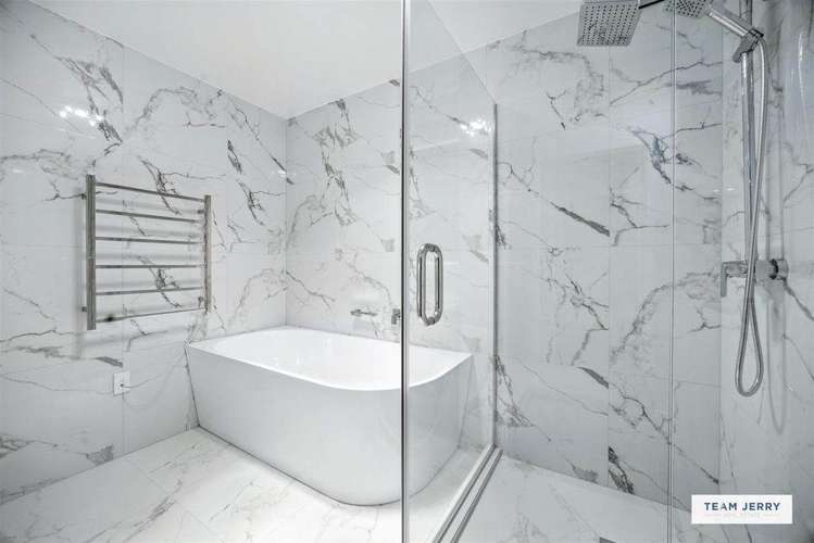 103 Bellfield Road Opaheke_16