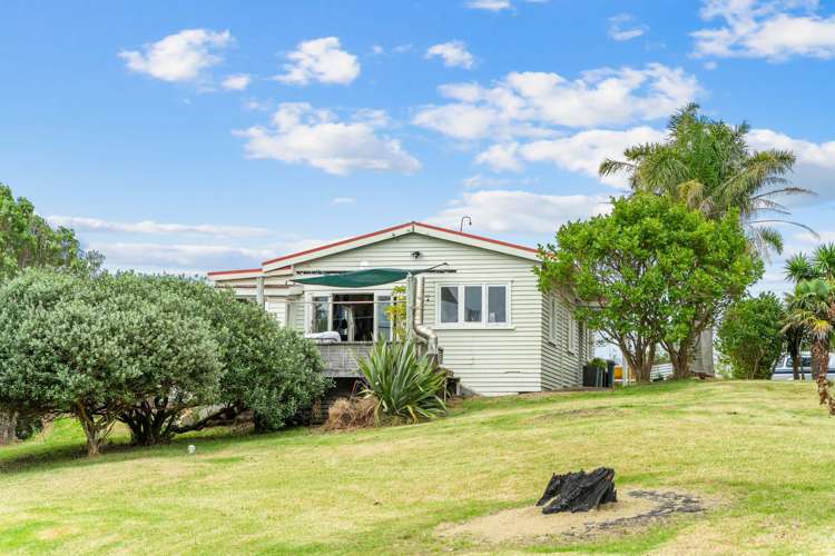 1132 Kaiwaka-Mangawhai Road Mangawhai_1