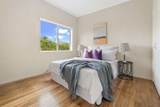 2/160 Mount Smart Road Onehunga_4