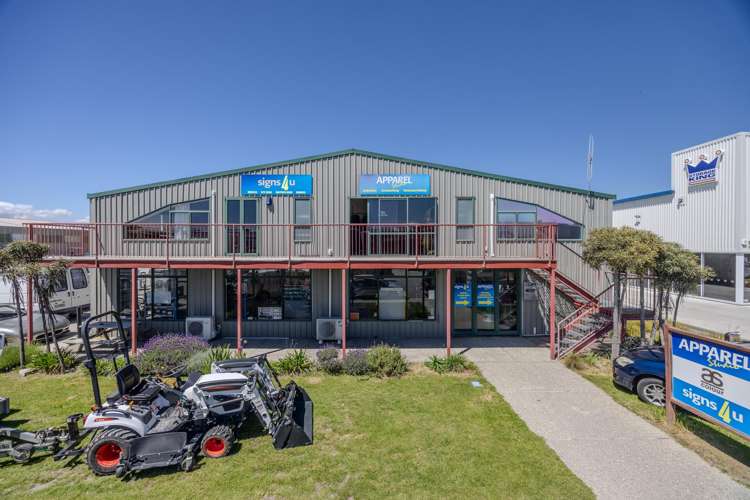 11 Frederick Street Wanaka_2