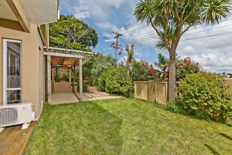 7a Watea Road Torbay_17