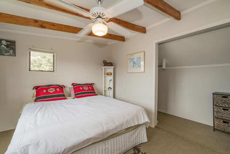 16a Jackman Avenue Whitianga_15