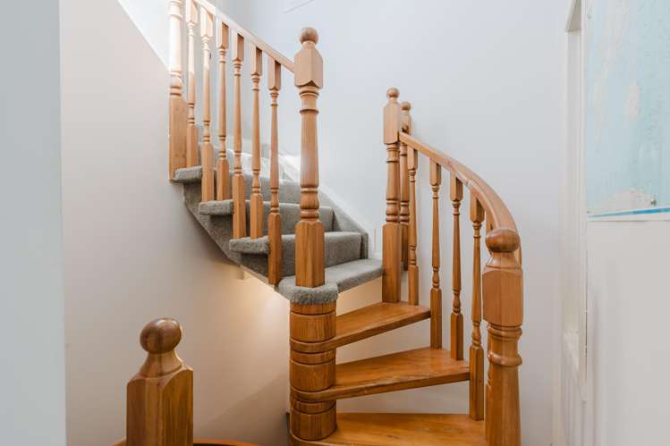 22 Wake Street Chartwell_16