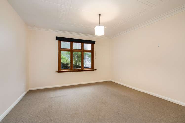 35 Wharfdale Street Macandrew Bay_10