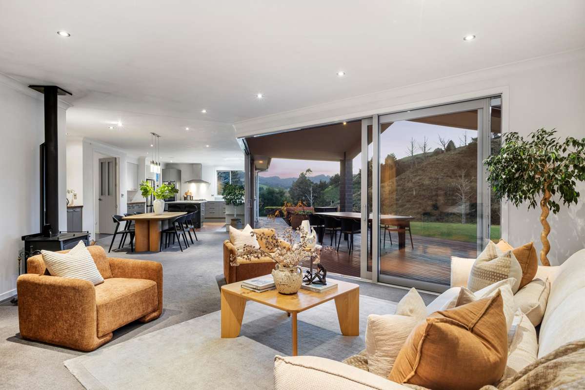 97 Bayer Road, Puhoi_5